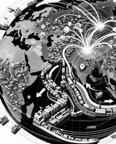 ai-us-trade-evasion