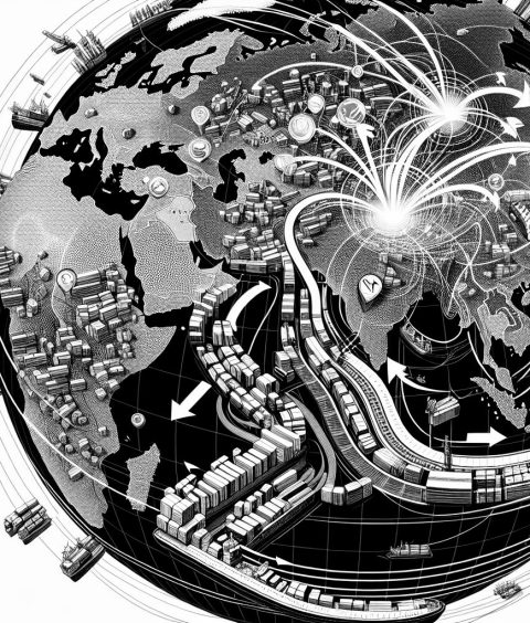 ai-us-trade-evasion