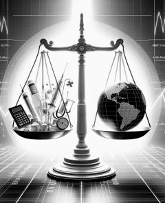 ai-us-trade-medtech