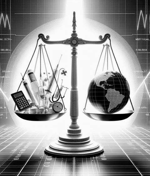 ai-us-trade-medtech