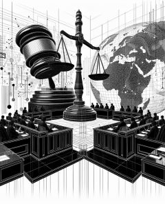 ai-us-trade-policy