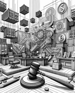 ai-us-trade-policy-decision