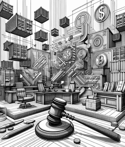 ai-us-trade-policy-decision