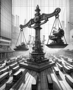ai-us-trade-tariffs