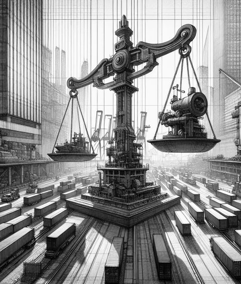 ai-us-trade-tariffs