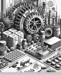 ai-us-trade-tariffs