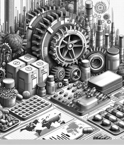 ai-us-trade-tariffs