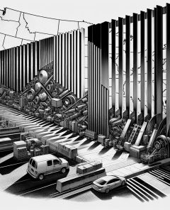 ai-us-trade-tariffs