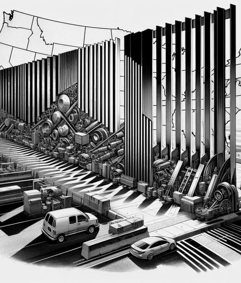 ai-us-trade-tariffs