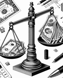 ai-us-trade-war-profit