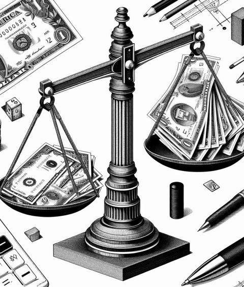 ai-us-trade-war-profit