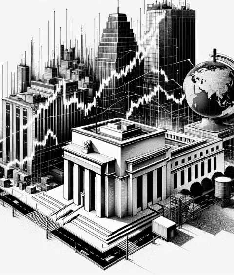 ai-us-treasuries