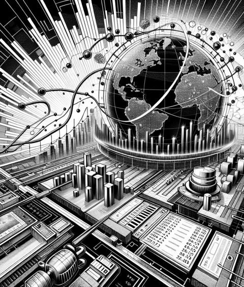 ai-us-treasuries-bond-market