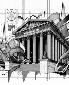 ai-us-treasuries-economic-data