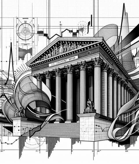 ai-us-treasuries-economic-data
