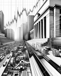 ai-us-treasuries-economic-data