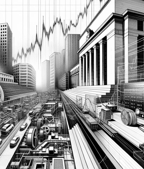 ai-us-treasuries-economic-data