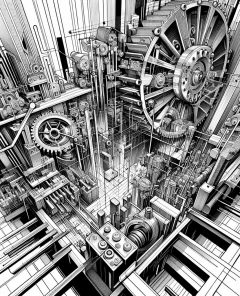 ai-us-treasury-bonds
