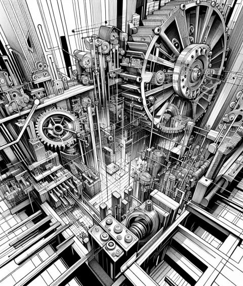 ai-us-treasury-bonds