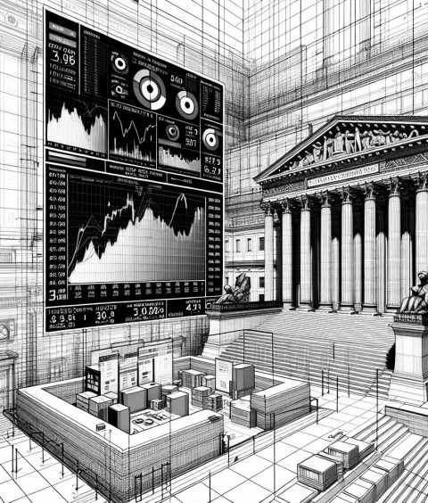 ai-us-treasury-bonds