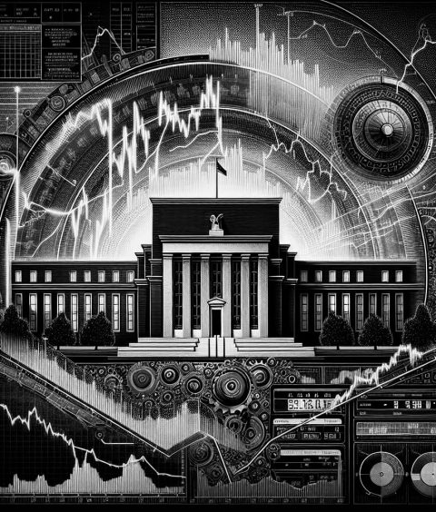 ai-us-treasury-bonds