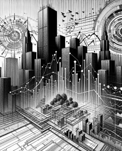 ai-us-treasury-bonds