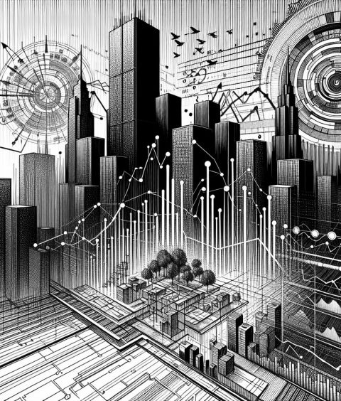 ai-us-treasury-bonds