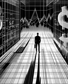 ai-us-treasury-bonds