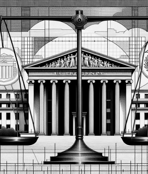 ai-us-treasury-bonds