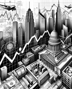ai-us-treasury-bonds