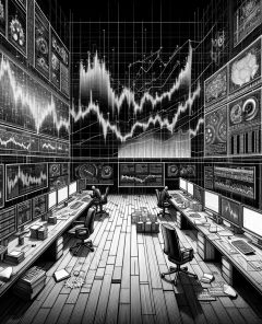 ai-us-treasury-bonds