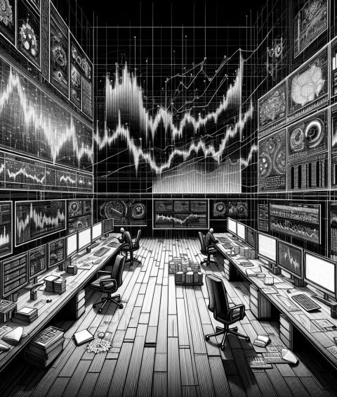 ai-us-treasury-bonds