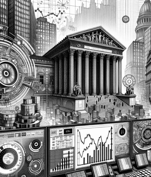 ai-us-treasury-bonds