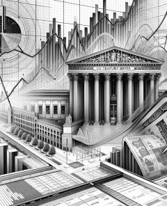 ai-us-treasury-bonds