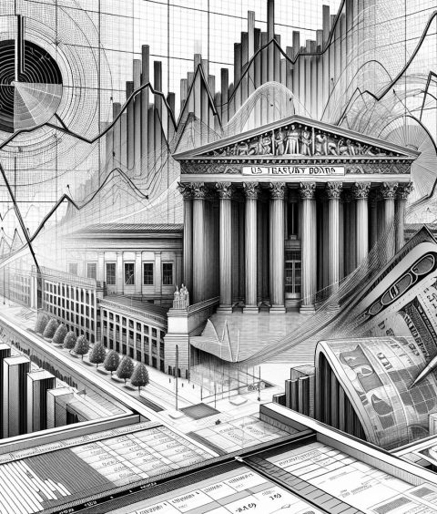 ai-us-treasury-bonds