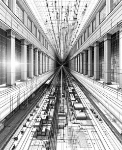 ai-us-treasury-bonds