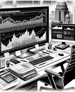 ai-us-treasury-bonds