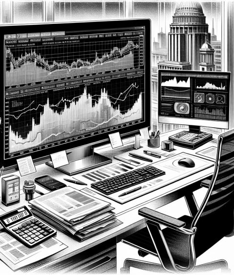 ai-us-treasury-bonds