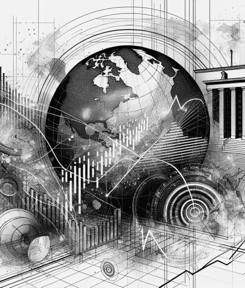 ai-us-treasury-bonds