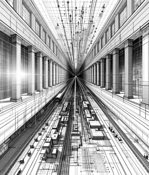 ai-us-treasury-bonds
