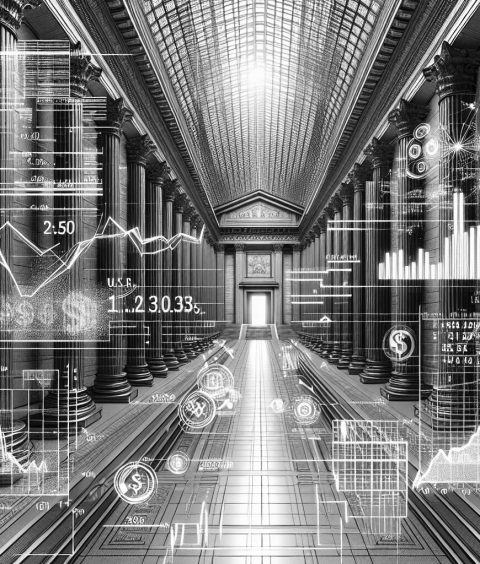 ai-us-treasury-bonds