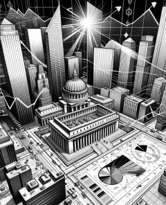 ai-us-treasury-bonds