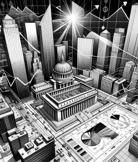 ai-us-treasury-bonds