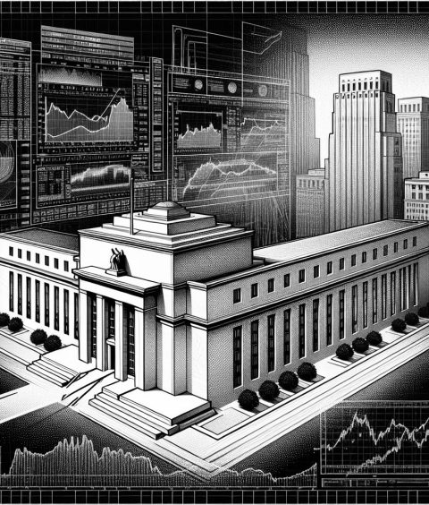ai-us-treasury-bonds