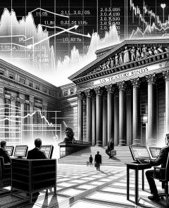 ai-us-treasury-bonds