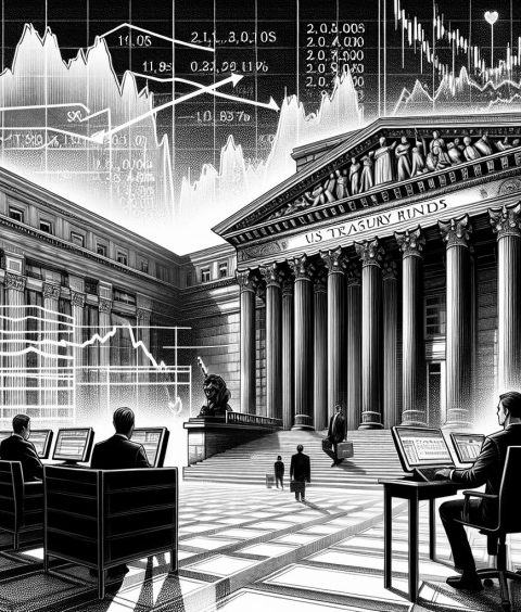 ai-us-treasury-bonds