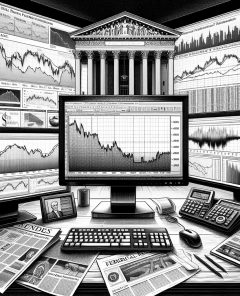 ai-us-treasury-bonds-fed