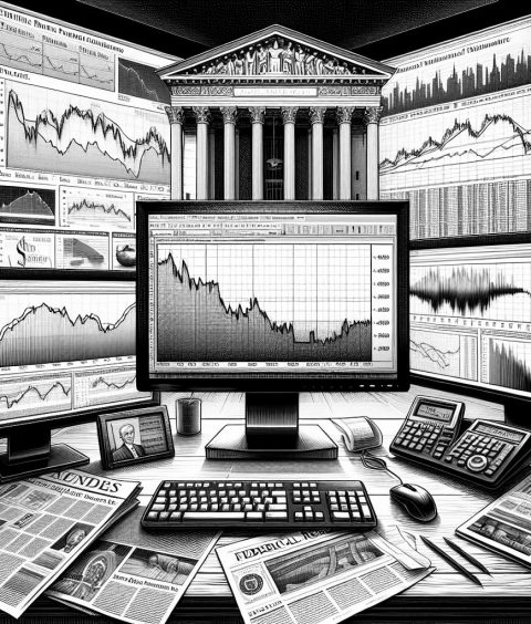 ai-us-treasury-bonds-fed