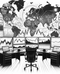 ai-us-treasury-bonds-market