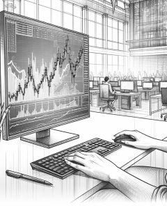 ai-us-treasury-yield